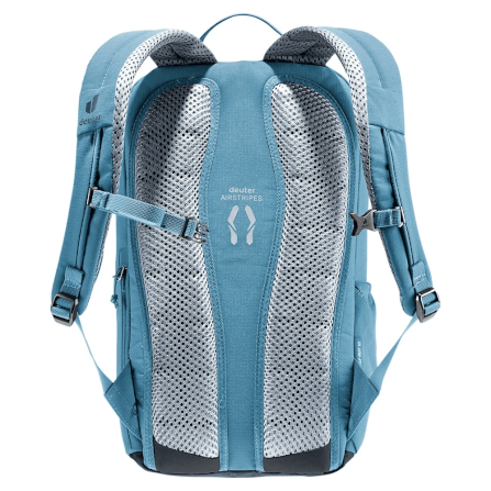 กระเป็าเป้ DEUTER STEP OUT 16 Atlantic-ink_3